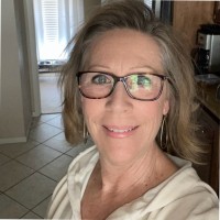 Anne Mercer
