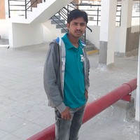 Ramakrishna Ramakrishna