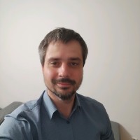 Peter Černický
