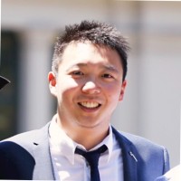 Jiawei Ma