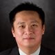 Tuan Vuong