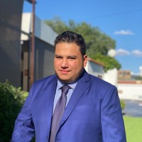 Josue Heredia