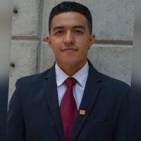Germán Mora Pérez