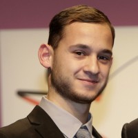 Martin Pistel