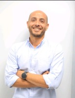 Sameh Shaheen