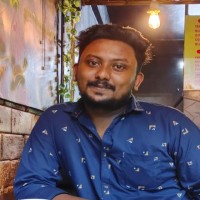 Aju Ajmal