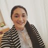 Fanny Gonzalez