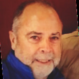 José Luis Perazzo Puncel