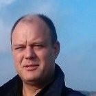 Tom Steverink