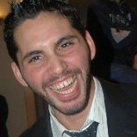 Ali Üstün