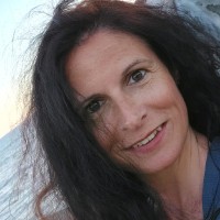 Leanne Mcintyre