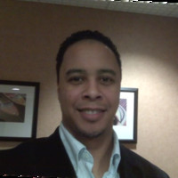 Darren Sharpe Mba,Csm,Cspo