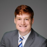 Alexander Sganga
