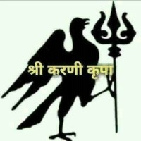 Sher Singh