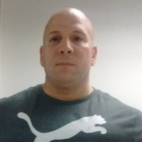Manuel Santana