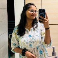 Vruna Patel