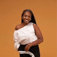 Ayomide Olanrewaju