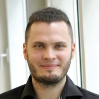 Kevin Tüns
