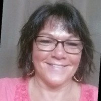 Tammie Lorentz