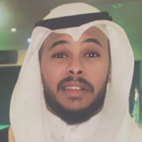 Abdulrahman Alkhnanni