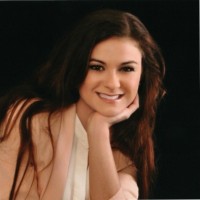 Emily Donovan, Bsn, Rn