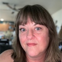 Sherry Phelps