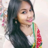 Vaishali Kothari