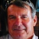 Steve Alexander