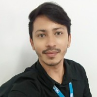 Fernando Sanchez Rodriguez