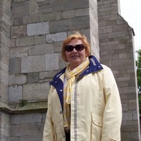 Janice Raso