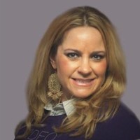 Beth Doty