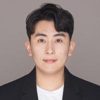 Jungho(Josh) Ryu