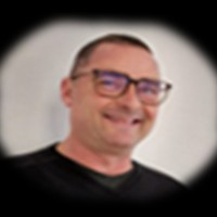Frederic Bava