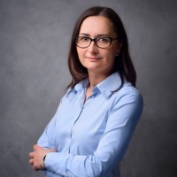 Daria Lenart