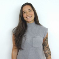 Lorena Sodré