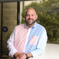 Brian Bristow, MBA