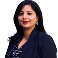 Pooja Sapra