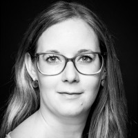 Monika Boll