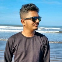Amol Dale