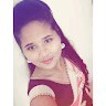 Manisha Lasune