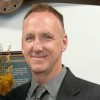 John Matthew (Matt) Pitz