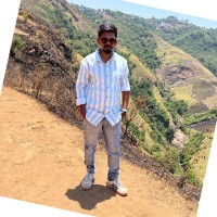 Giridharan P R