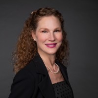 Lana Furman