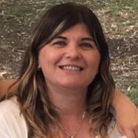 MARIA VERONICA SCARDACIONE