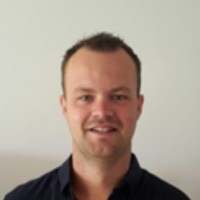 Michiel De Groot