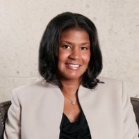 Angela N. Mauldin, MSL