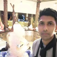 Harsha Iroshan