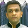 Arpit Prajapati