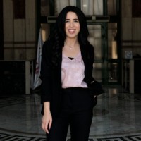 Nourhan Yasser Ehab