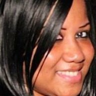 Lisa Allen